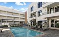 Additional image 30 of 399 E Del Mar Blvd Unit 107, Pasadena, CA, 91101