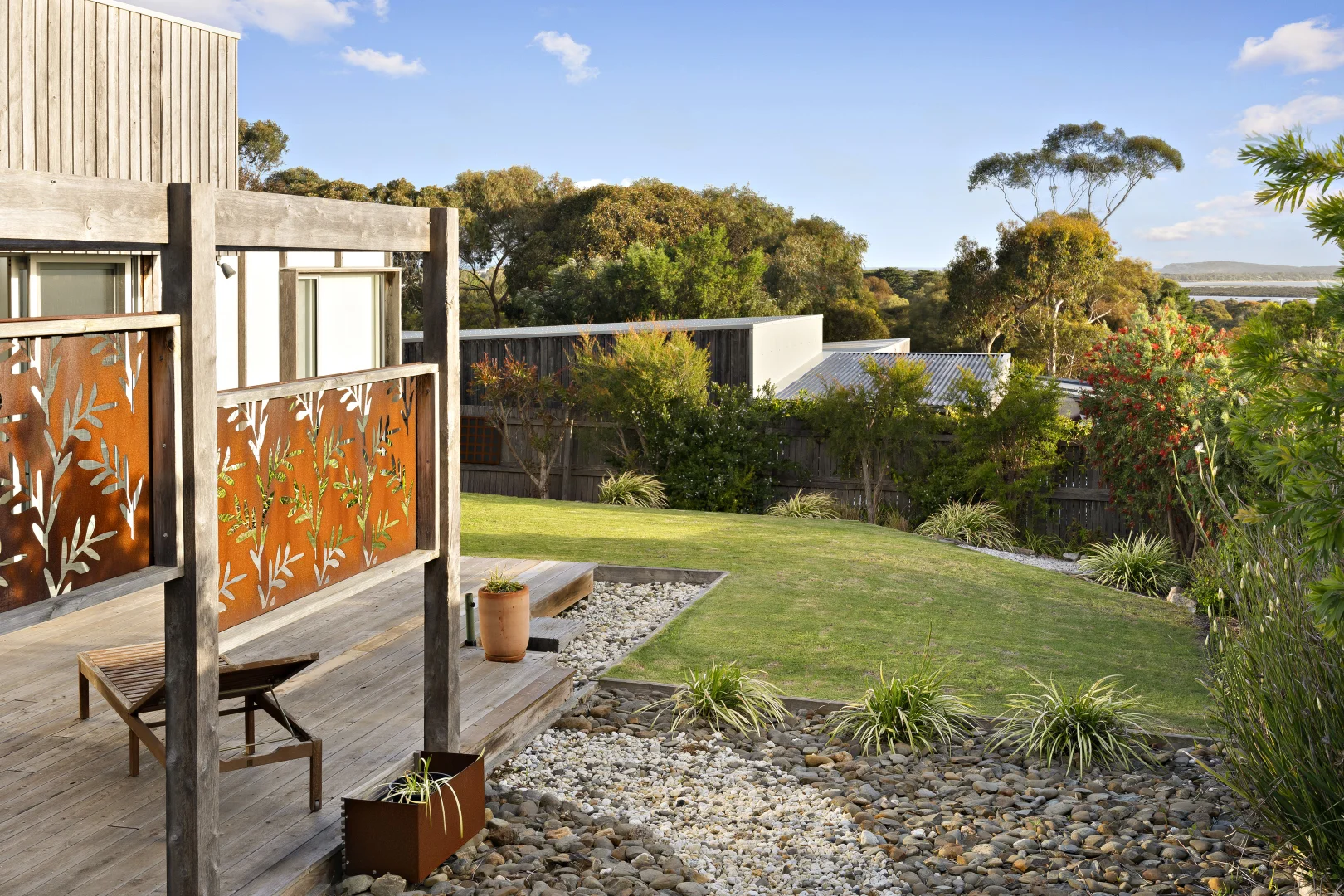 Additional image 13 of 5 Saltmist Place, Ocean Grove VIC 3226