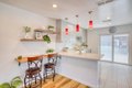 Additional image 14 of 3601 Figueroa Dr, San Leandro, CA, 94578