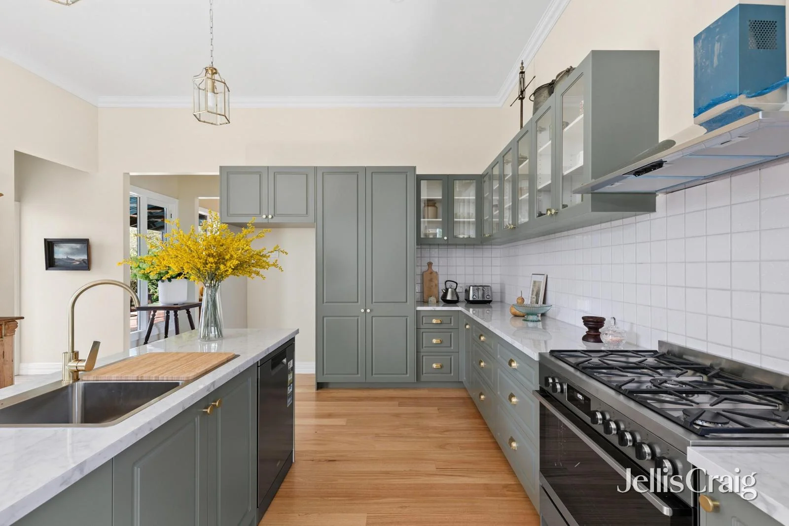 Additional image 5 of 3240 Princes Highway, Winchelsea VIC 3241