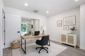 Additional image 16 of 4061 Maplewood Pl, Riverside, CA, 92506