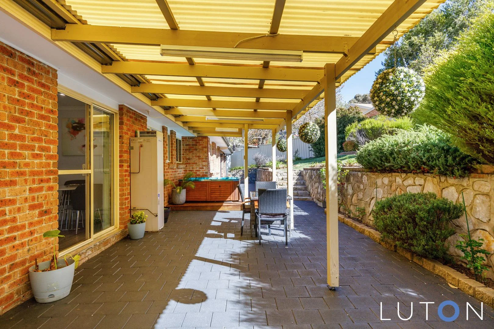 Additional image 18 of 32 Myles Connell Crescent, Gordon ACT 2906