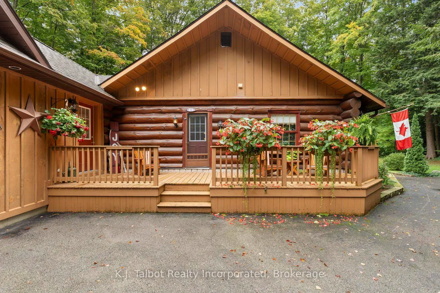 Additional image 2 of 35576B Bayfield River Road, R.R. #2 Road