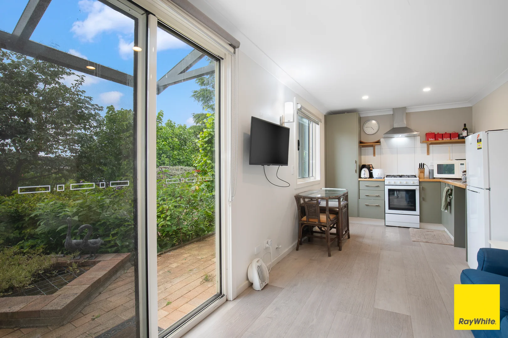 Additional image 13 of 4 Quin Avenue, Armidale NSW 2350