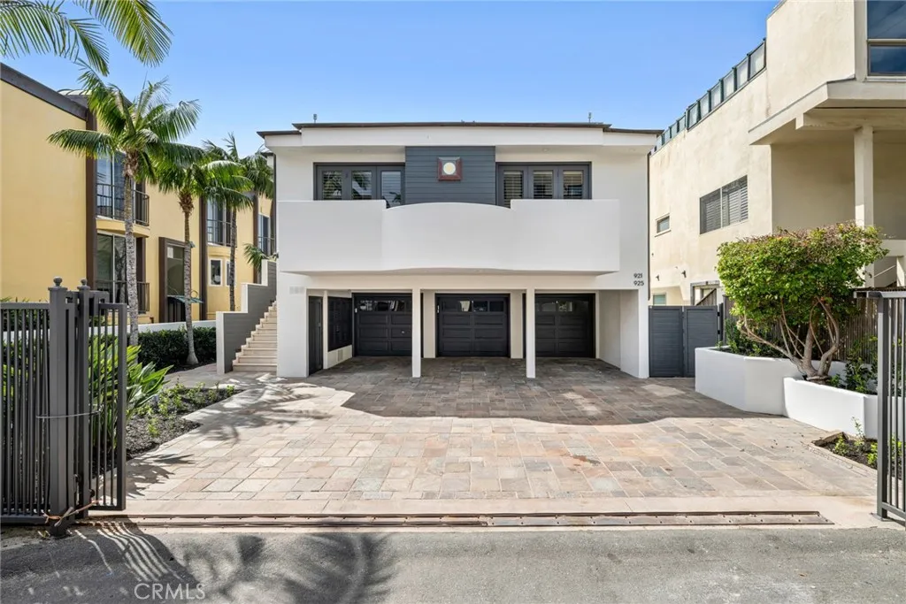 Additional image 47 of 921 Gaviota Drive, Laguna Beach, CA 92651