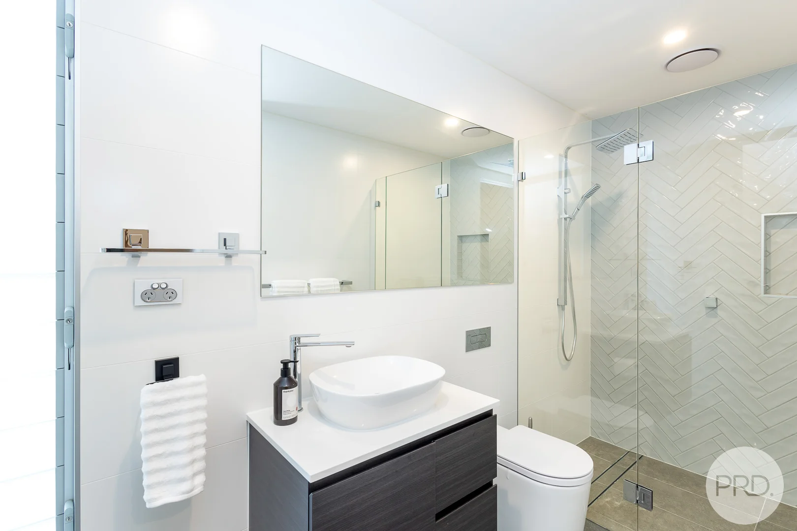 Additional image 27 of 6/143 Soldiers Point Road, Soldiers Point NSW 2317