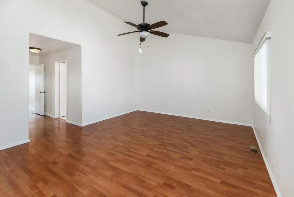 Additional image 63 of 6603 Santa Isabel Street Unit C, Carlsbad, CA 92009