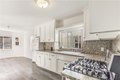 Additional image 11 of 2651 Flower St, Huntington Park, CA, 90255