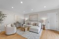 Additional image 3 of 741 Celestial Ln, Foster City, CA, 94404
