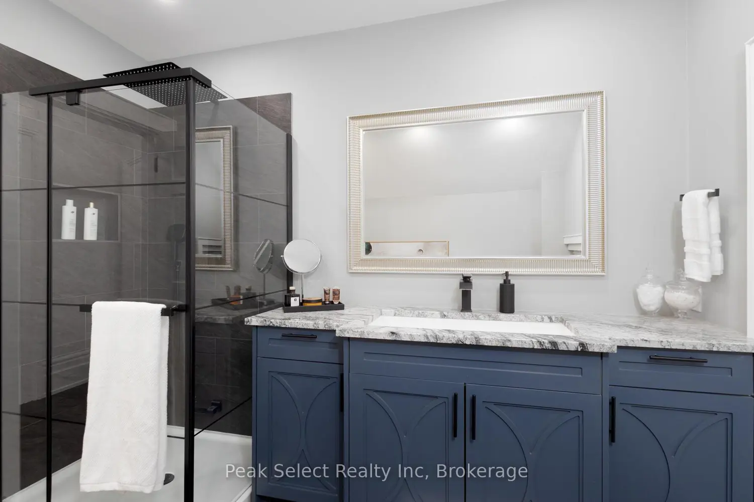 Additional image 9 of 382 Queen Street