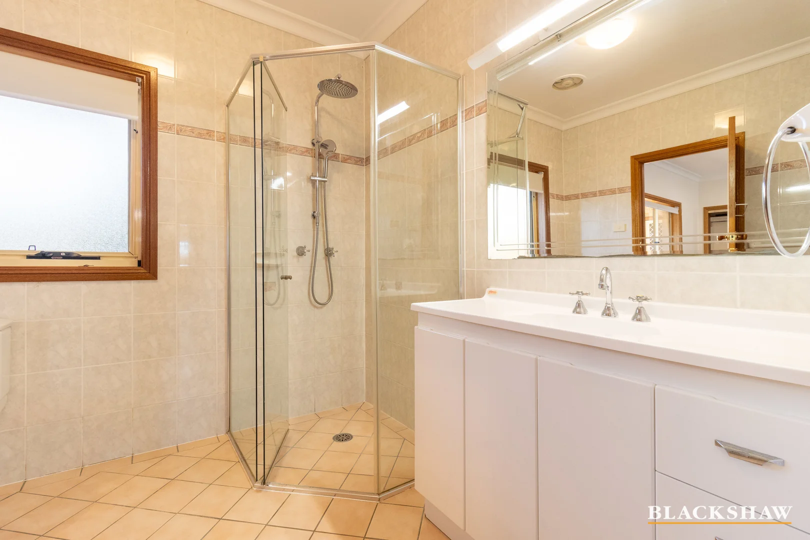 Additional image 23 of 59 Cartwright Avenue, Sutton NSW 2620