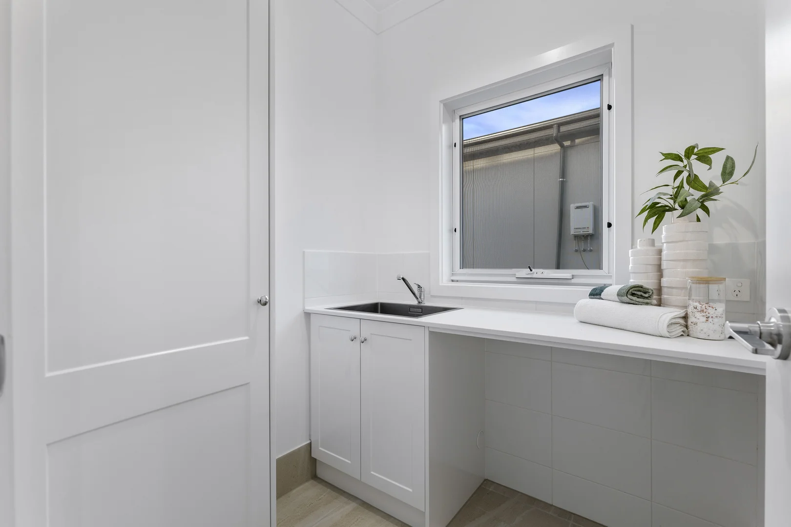 Additional image 19 of 108 Marina Way, Mannum SA 5238