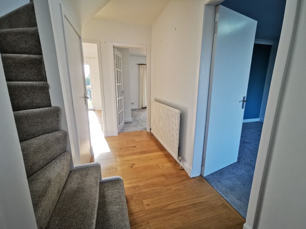 Additional image 2 of 3 bed detached house to rentGauldry Terrace, Broughty Ferry, Dundee DD5