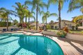 Additional image 34 of 23646 Big Butte Dr, Canyon Lake, CA, 92587