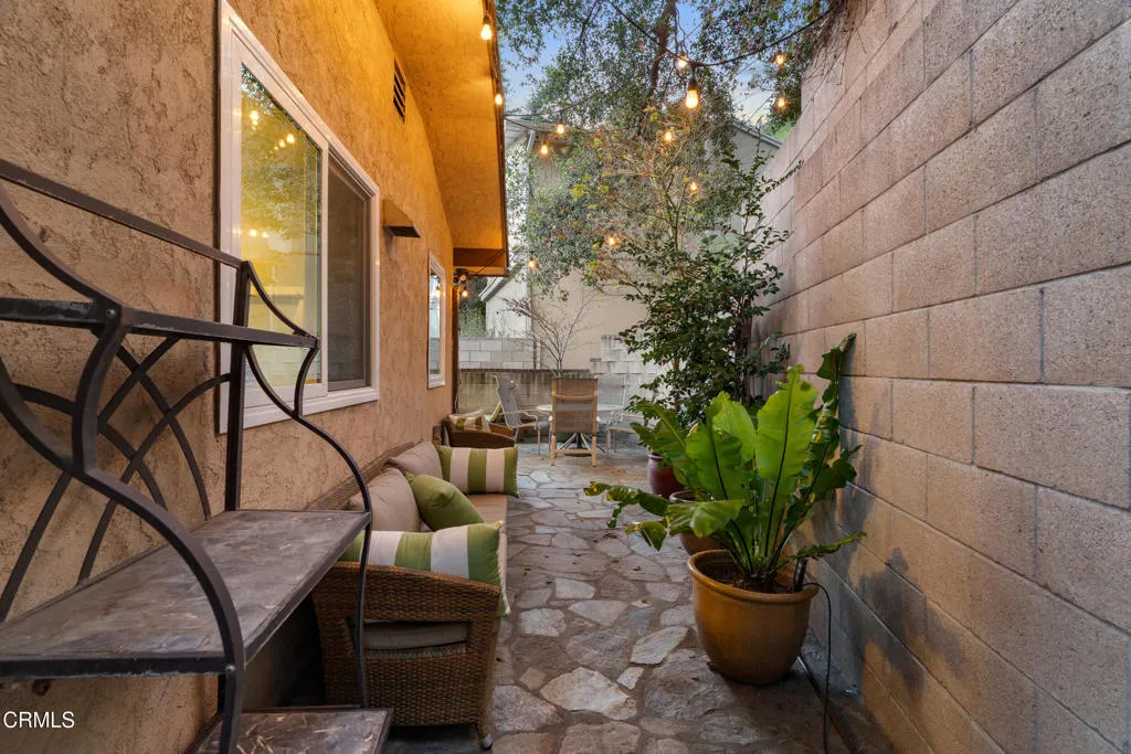 Additional image 126 of 809 Skyland Drive, Sierra Madre, CA 91024