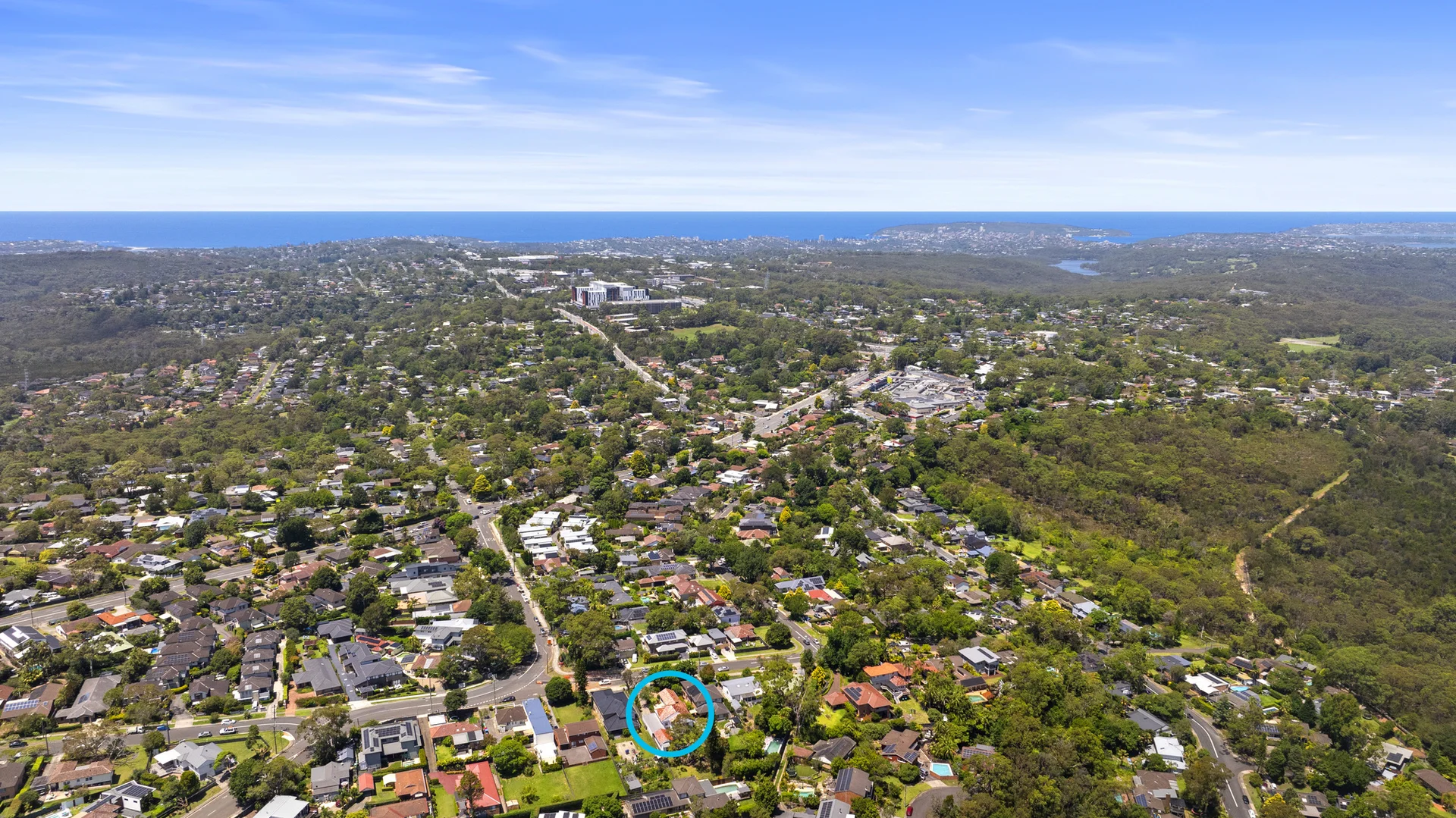 Additional image 13 of 59 Prince Charles Road, Frenchs Forest NSW 2086