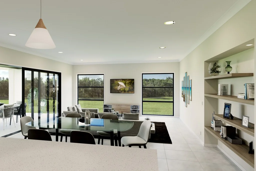 Additional image 6 of 5 Whitewater Terrace, Thurgoona NSW 2640