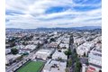 Additional image 49 of 428 S Hoover St, Los Angeles, CA, 90020