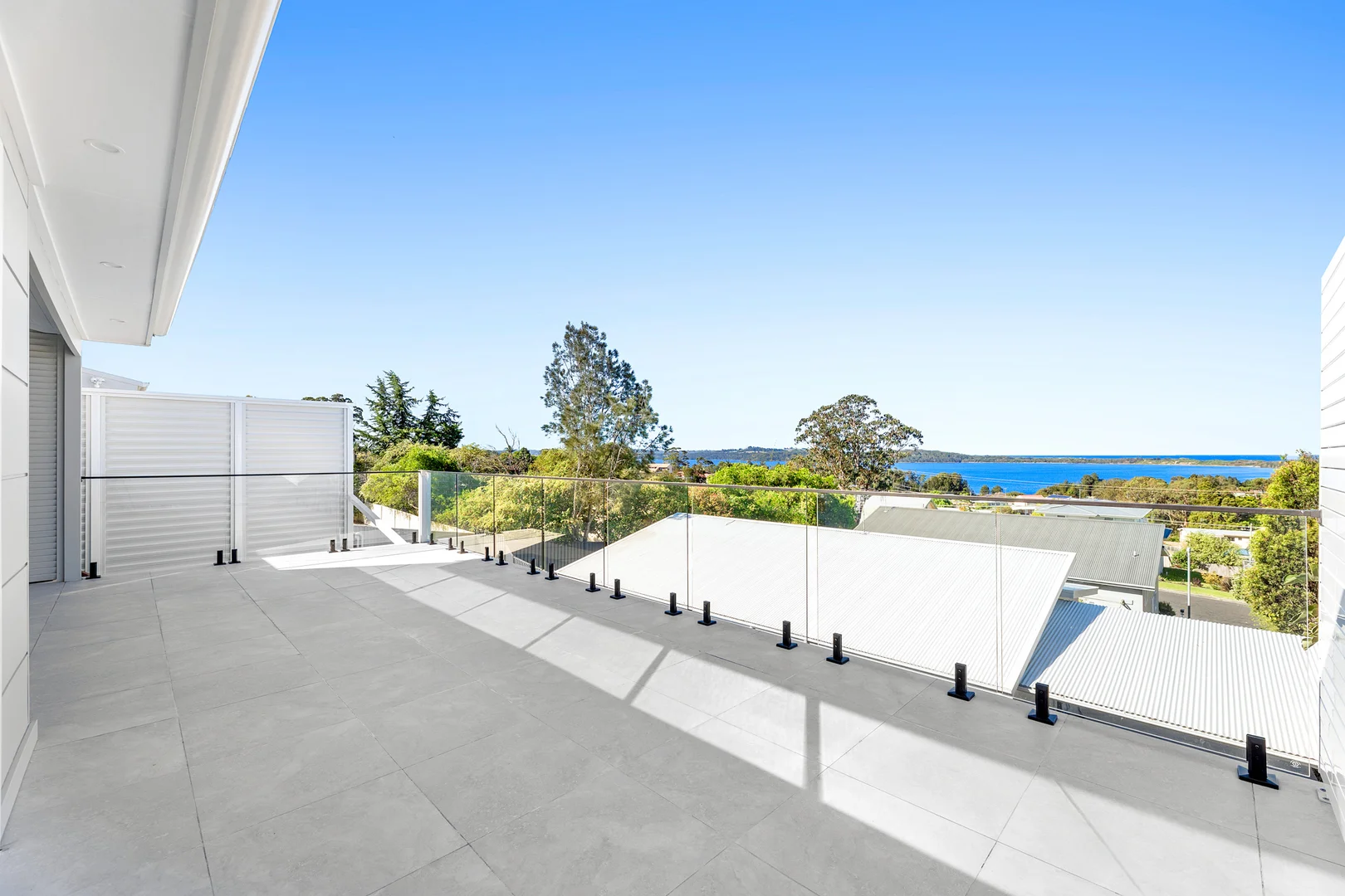 Additional image 22 of 72B Coogee Street, Tuross Head NSW 2537