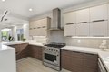 Additional image 10 of 933 Felicidad Ct, San Jose, CA, 95117