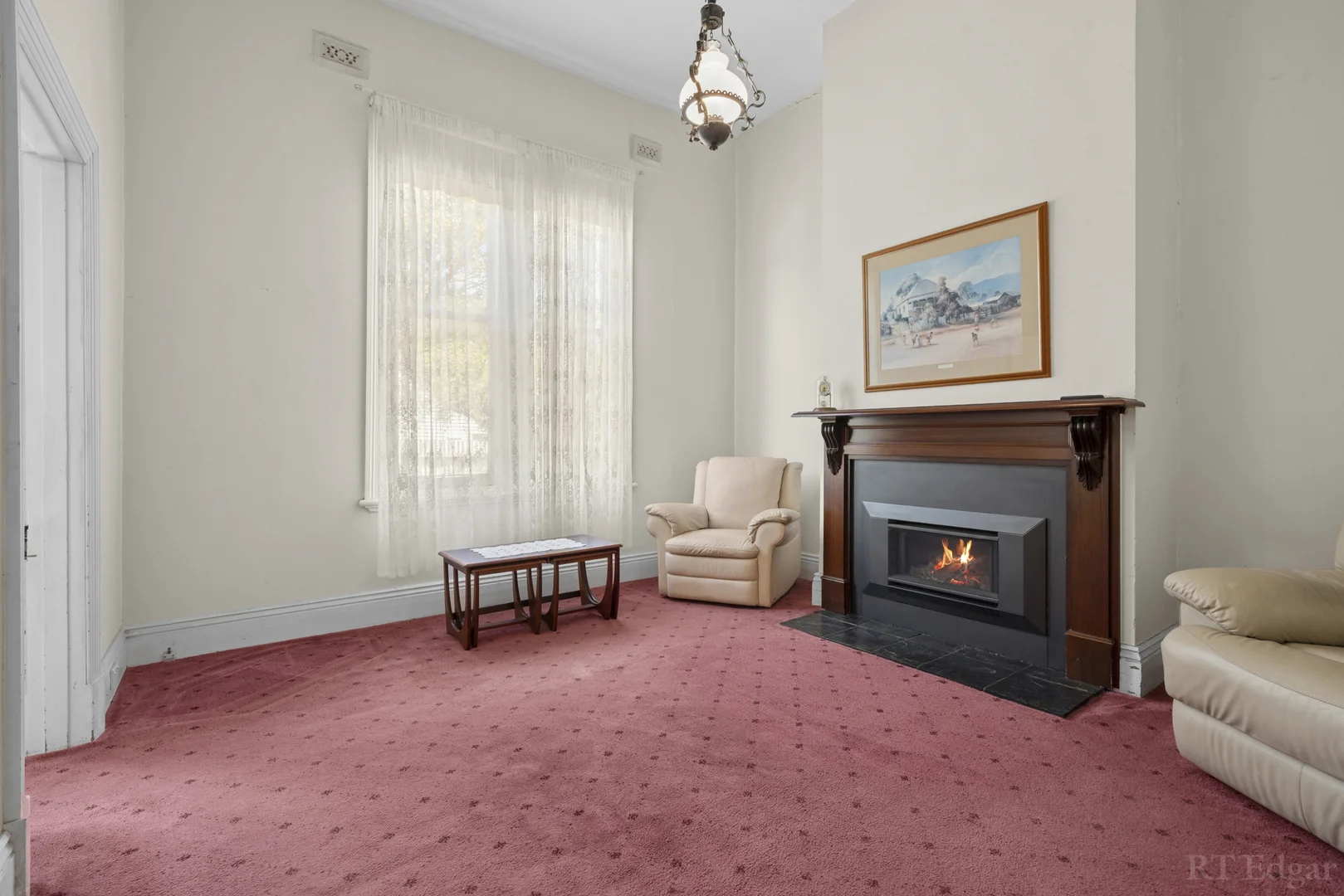 Additional image 7 of 31 The Esplanade, Portarlington VIC 3223