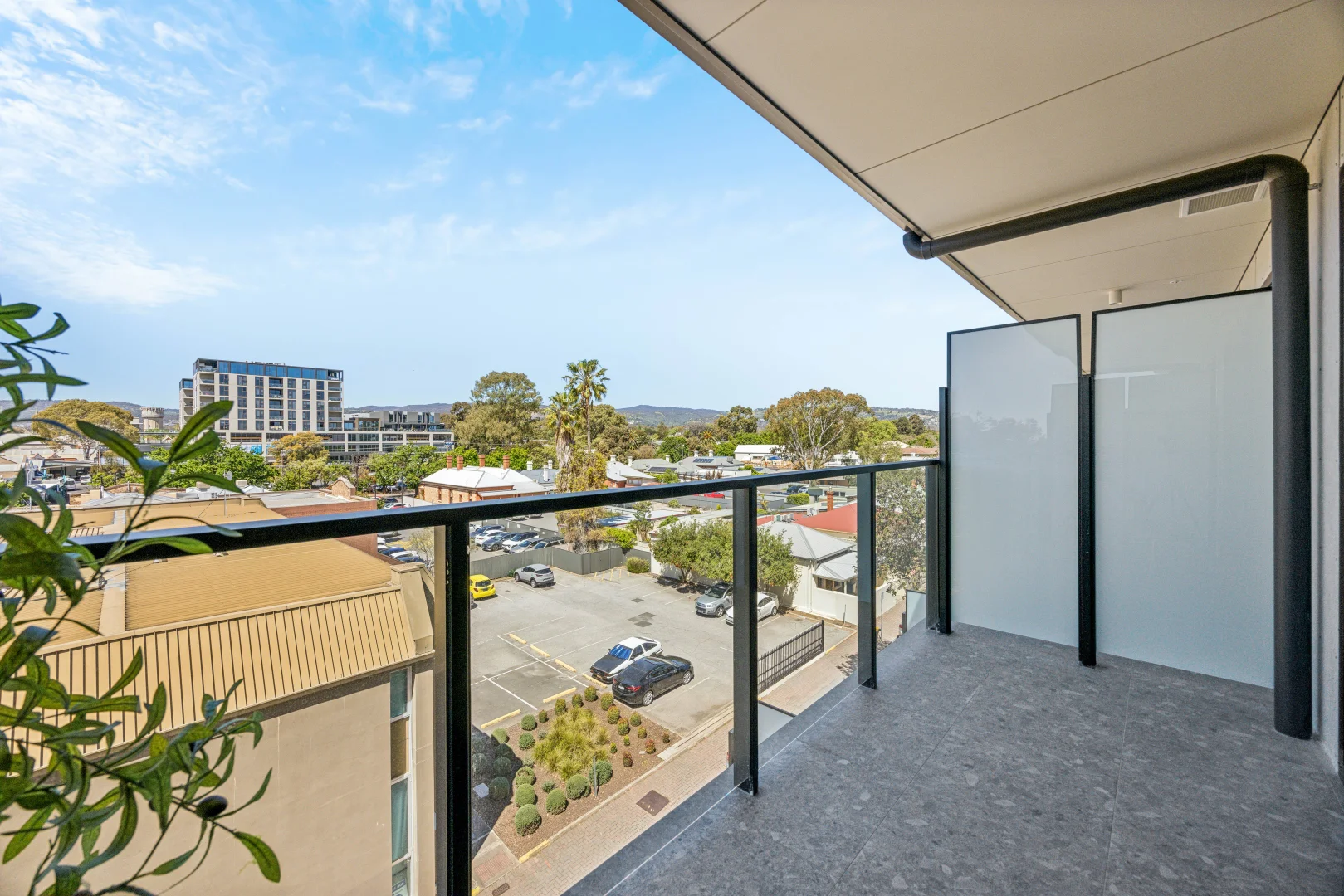 Additional image 8 of 214/3 Church Avenue, Norwood SA 5067