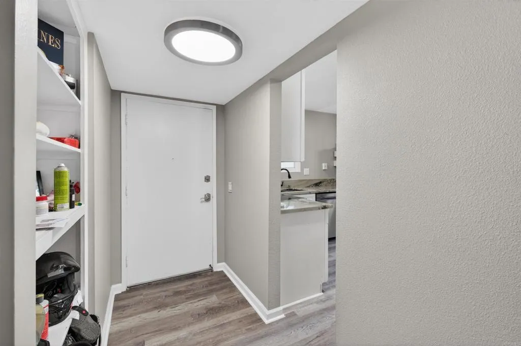 Additional image 39 of 1817 E Grand Ave Unit 11, Escondido, CA 92027