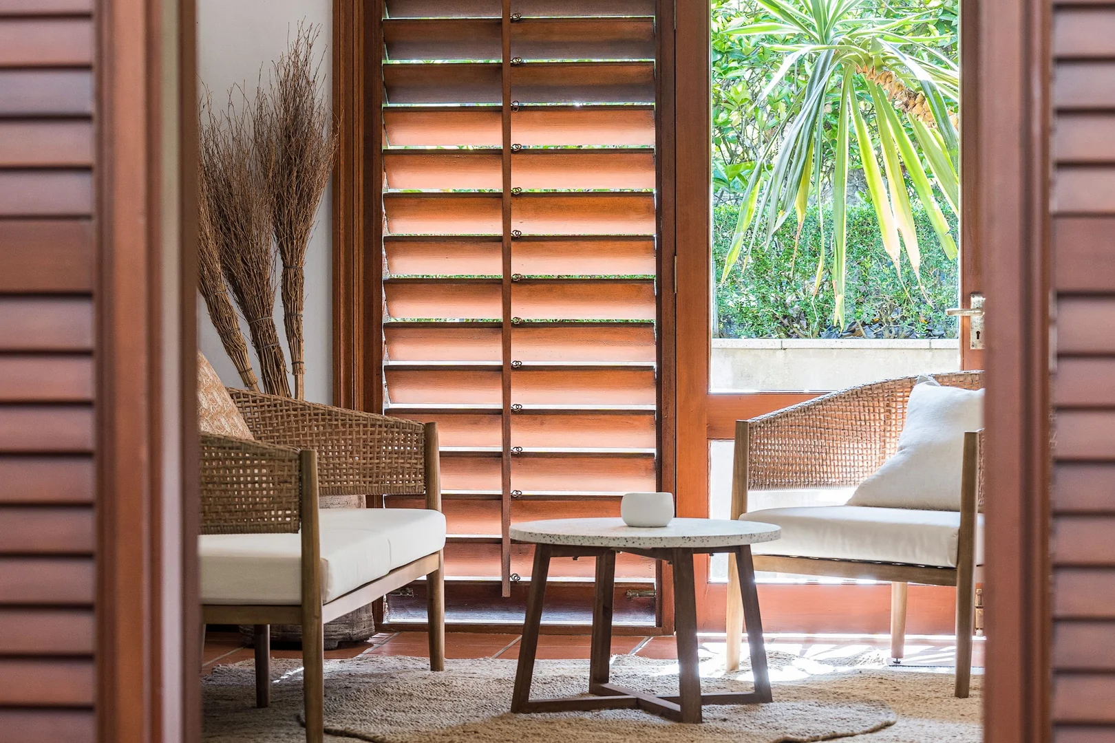 Additional image 21 of Kamerunga Road, Kamerunga QLD 4870