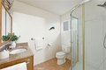 Additional image 26 of 7333 Via Rio Nido, Downey, CA, 90241