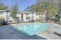 Additional image 17 of 755 14th Ave Apt 308, Santa Cruz, CA, 95062