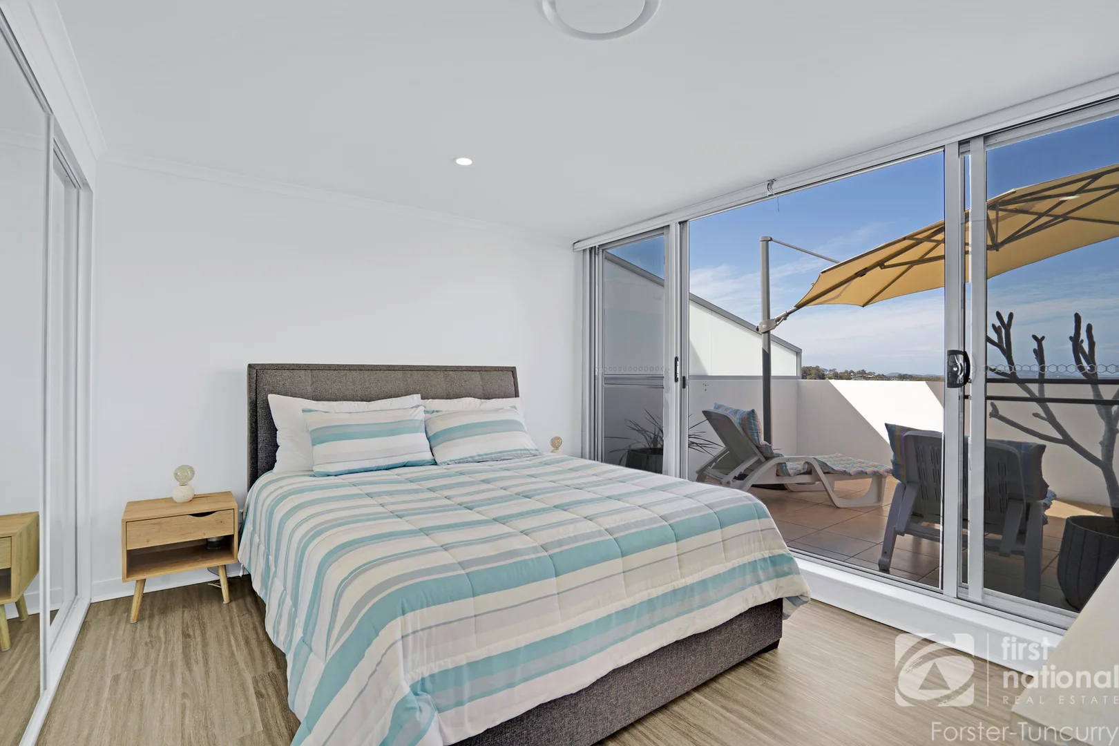 Additional image 12 of 903/38-42 Wallis Street, Forster NSW 2428
