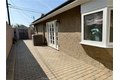 Additional image 32 of 11833 Grayling Ave, Whittier, CA, 90604