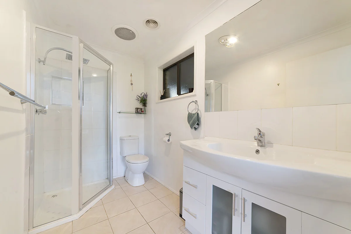 Additional image 10 of 22 Balmoral Road, Warrnambool VIC 3280