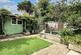 Additional image 3 of Southbourne Avenue, Holbury, SO45