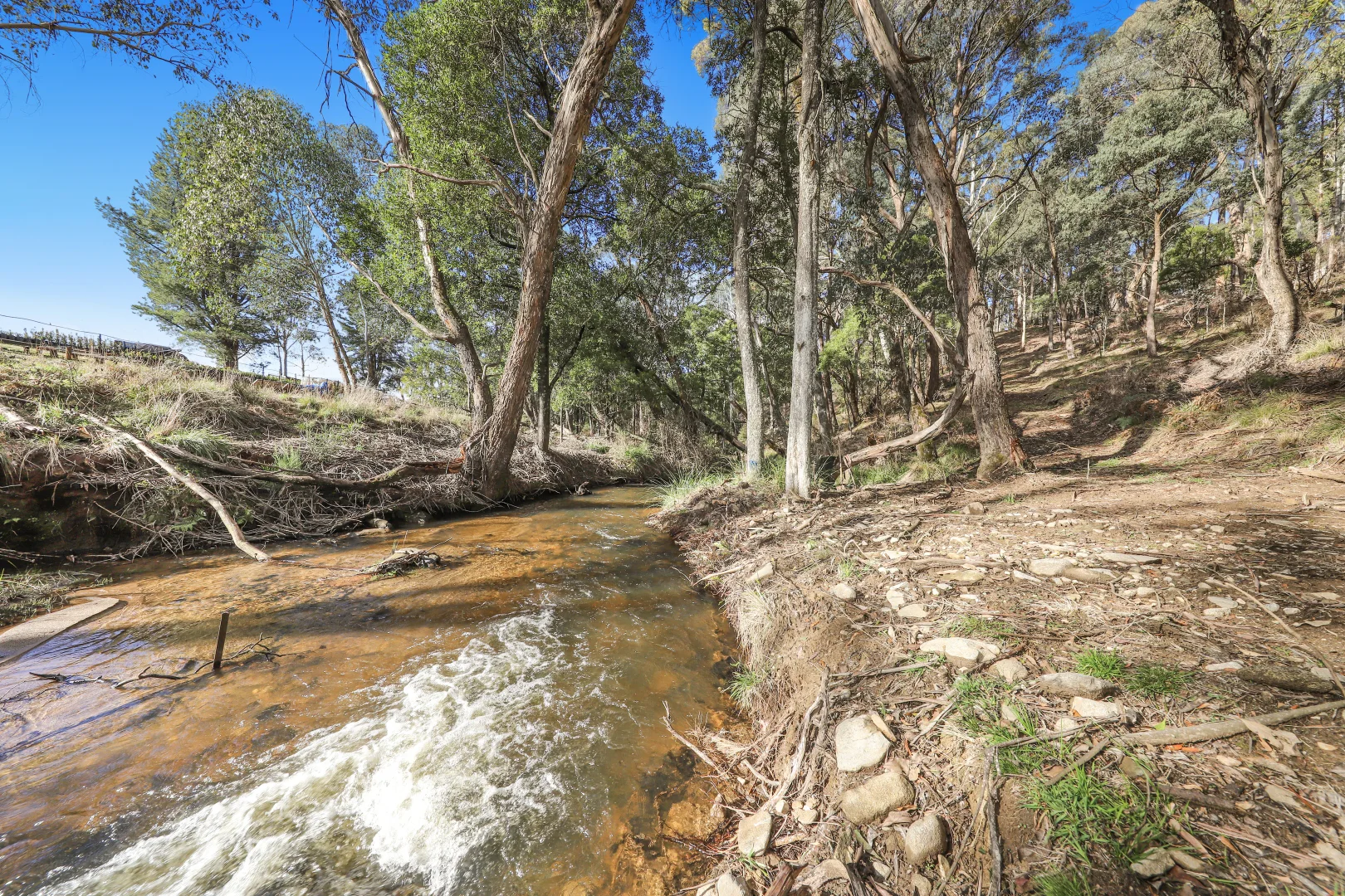 Additional image 17 of 2/55 Alta Villa Road, Batlow NSW 2730