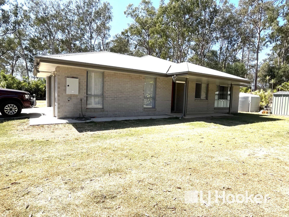 Additional image 17 of 8A Forest Avenue, Glenore Grove QLD 4342