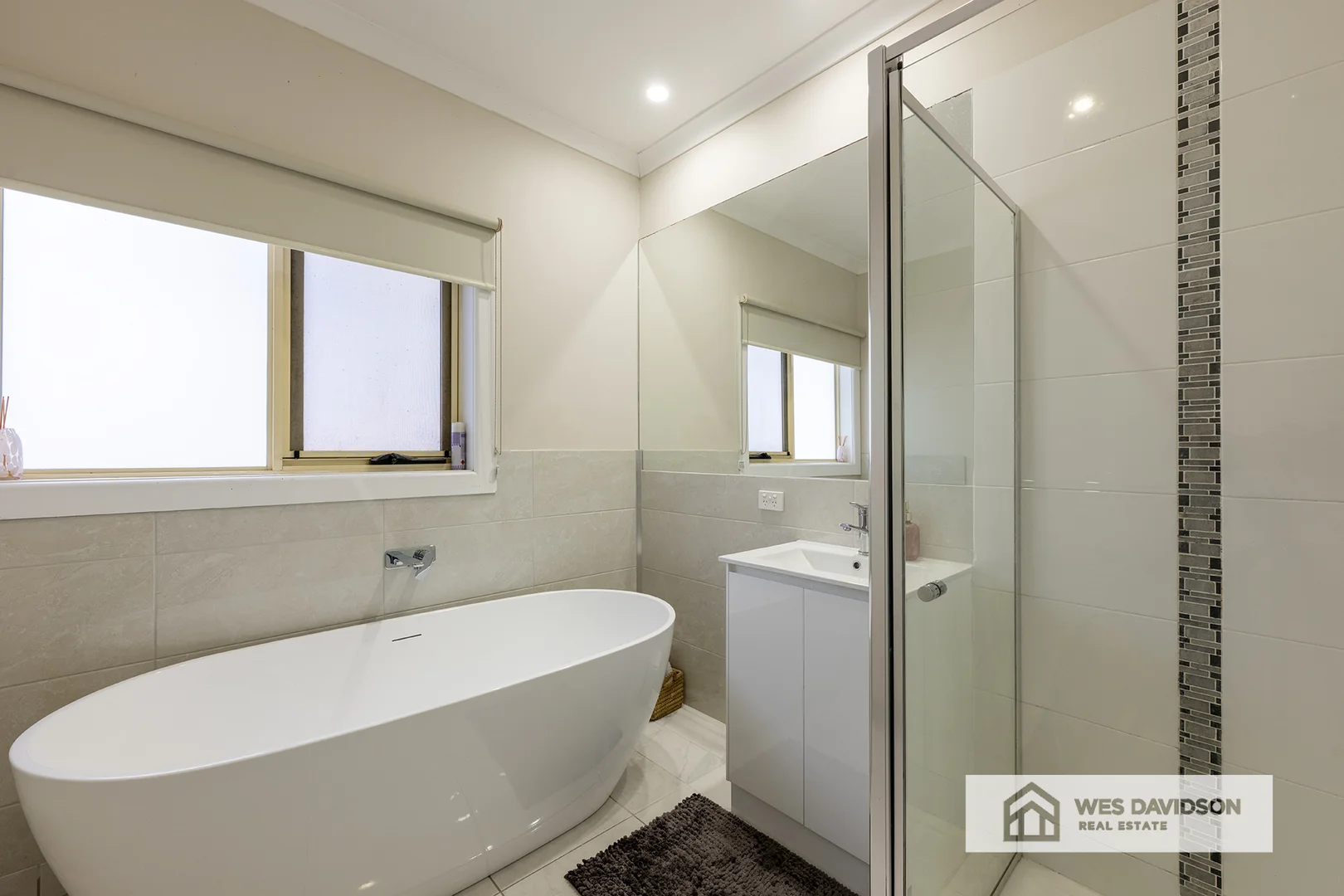 Additional image 11 of 32 Dooen Road, Horsham VIC 3400