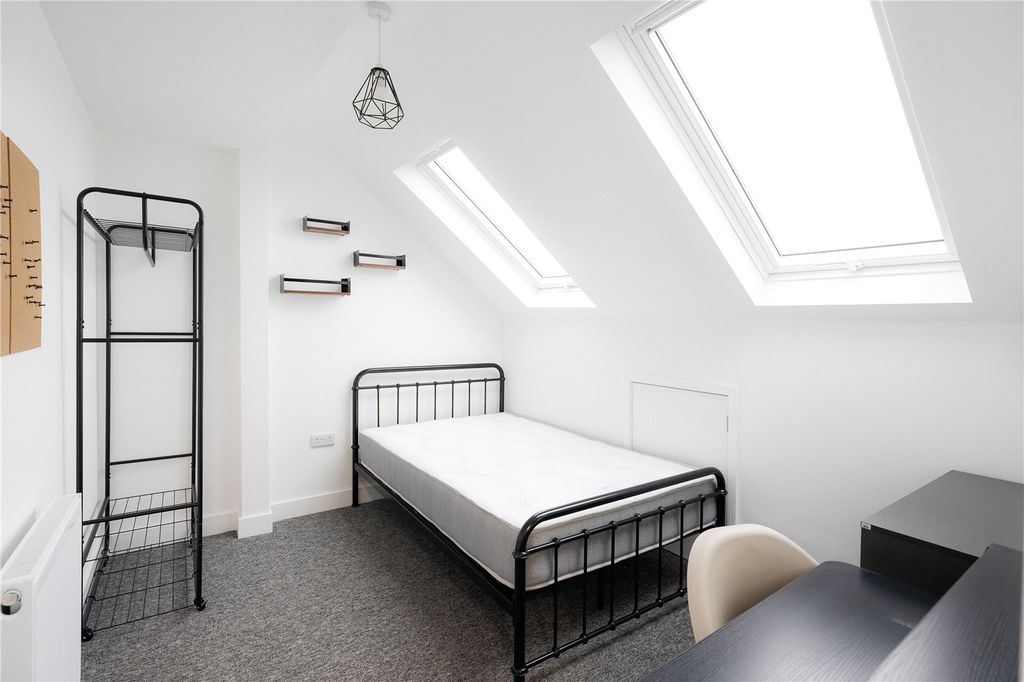 Additional image 27 of 6 bed terraced house to rentNinth Avenue, Filton, Bristol, Bristol BS7