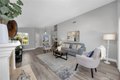 Additional image 10 of 3675 Cypress Ln, Yorba Linda, CA, 92886