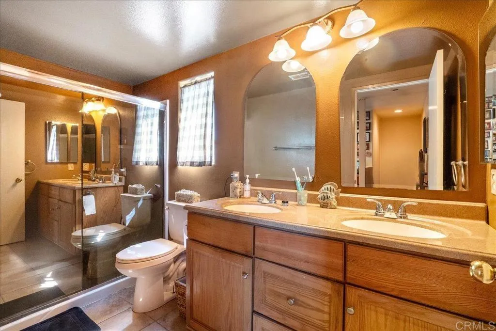 Additional image 18 of 1005 Anza Ct, El Cajon, CA 92020