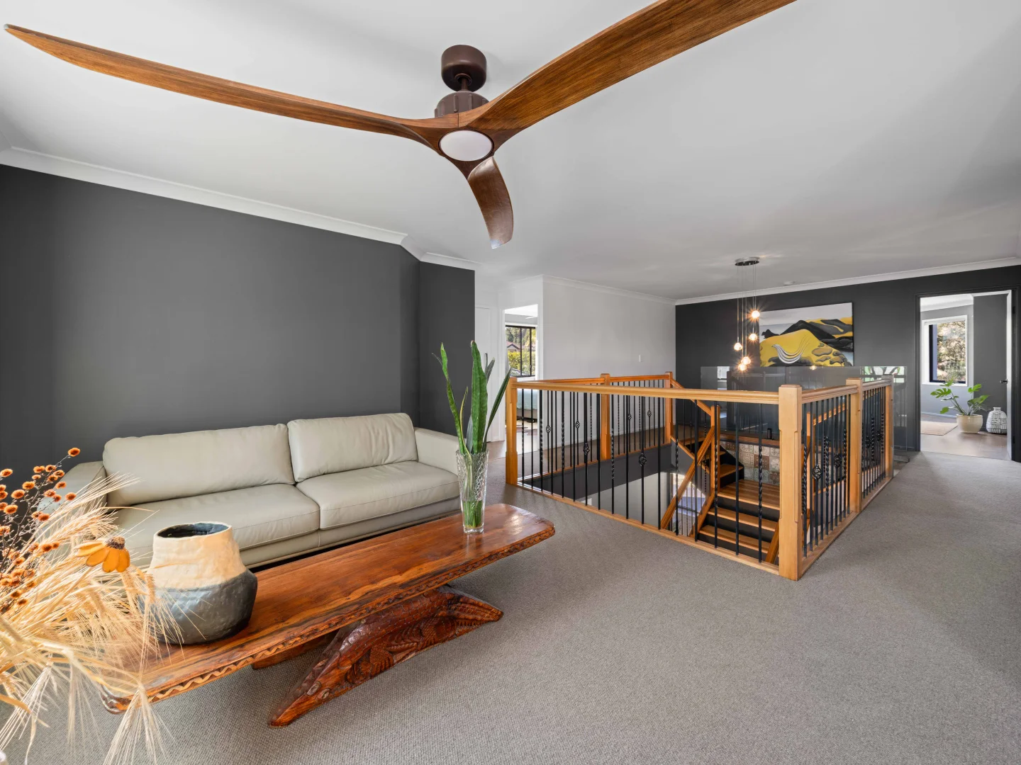 Additional image 16 of 16 Islander Court, Burleigh Waters QLD 4220