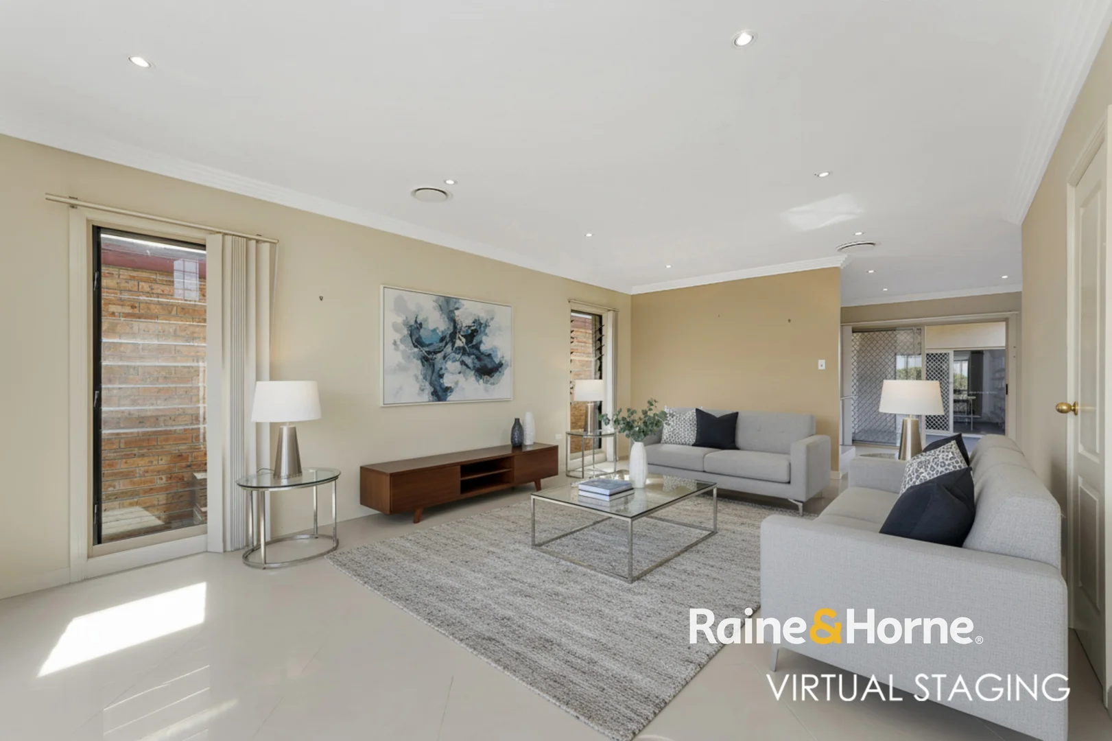 Additional image 7 of 1&2/15 Brisbane Avenue, Umina Beach NSW 2257