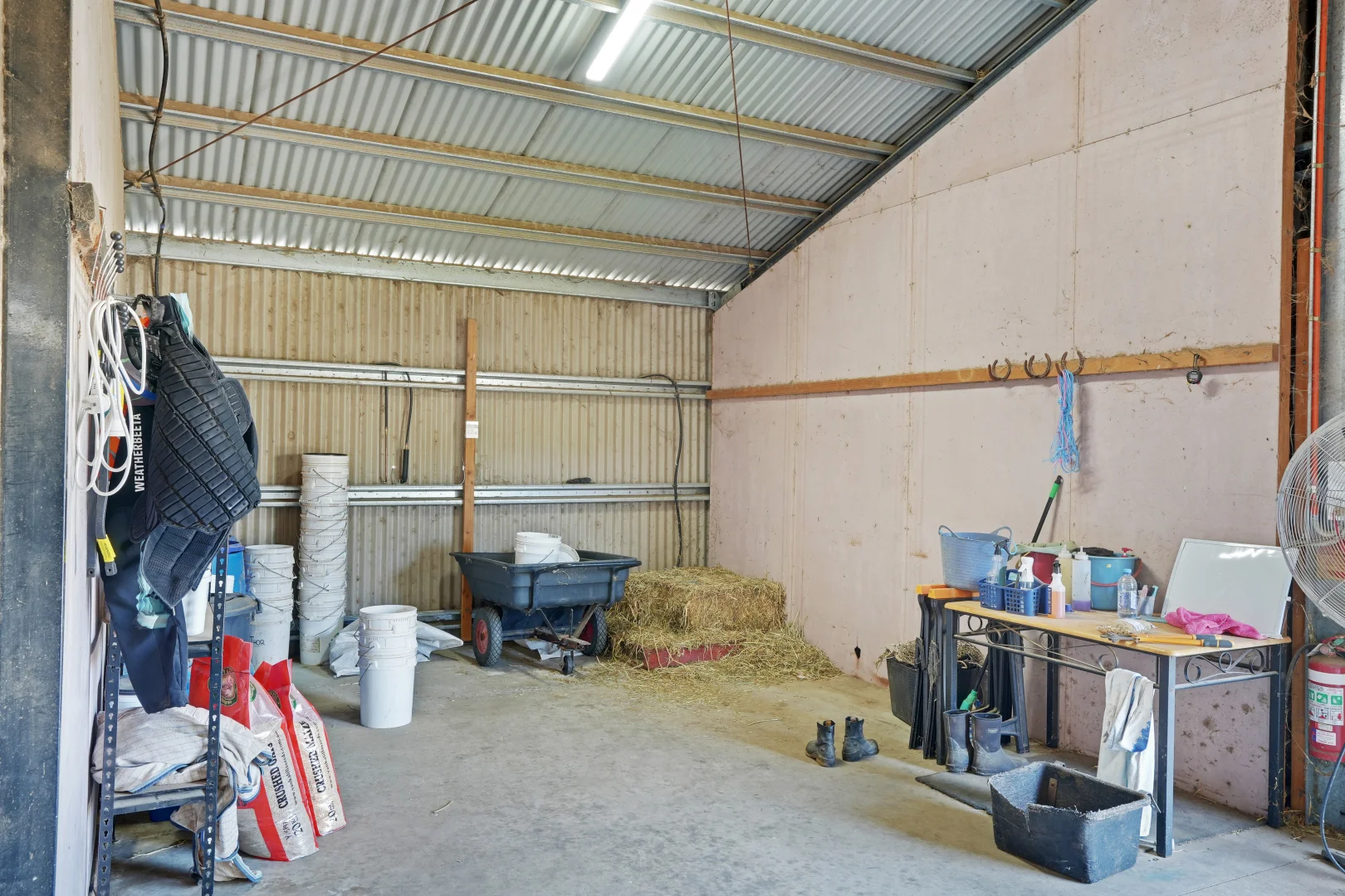 Additional image 22 of 1/51 Barnet Road, Evanston SA 5116