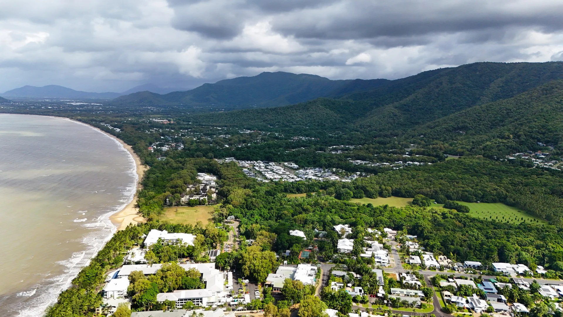 Additional image 16 of 999 Captain Cook Highway, Clifton Beach QLD 4879