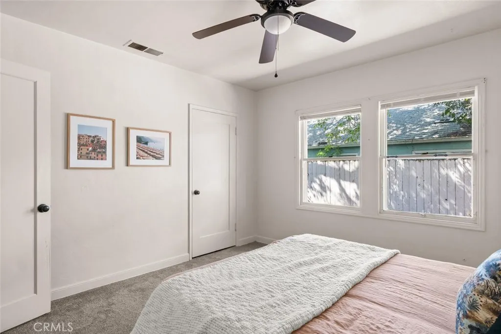 Additional image 23 of 1421 Hobart Street, Chico, CA 95926