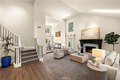 Additional image 15 of 1 Belaire, Laguna Niguel, CA, 92677