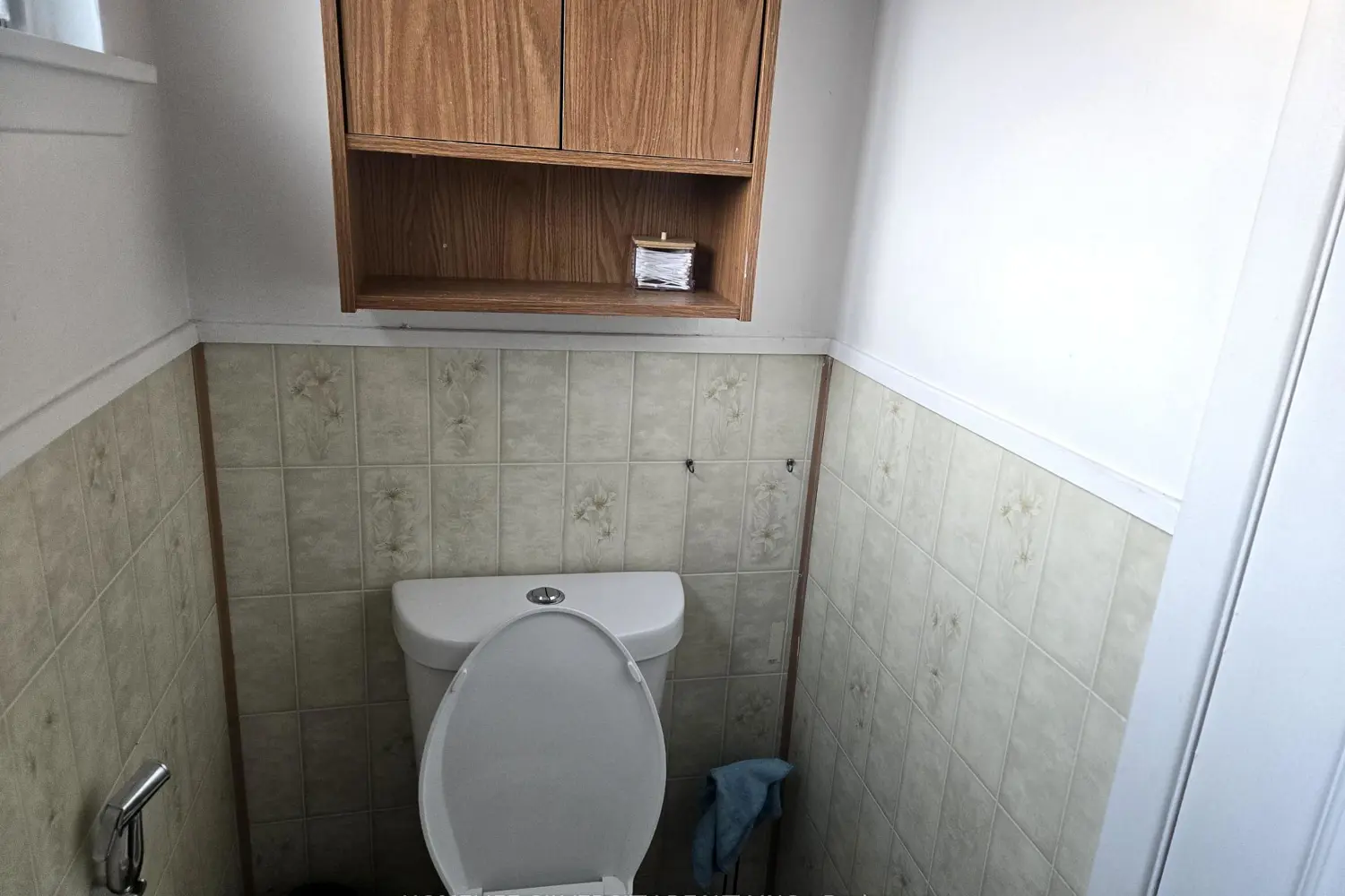 Additional image 11 of 7585 Wrenwood Crescent