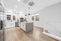 Additional image 11 of 581 Yale Way, San Jose, CA, 95117