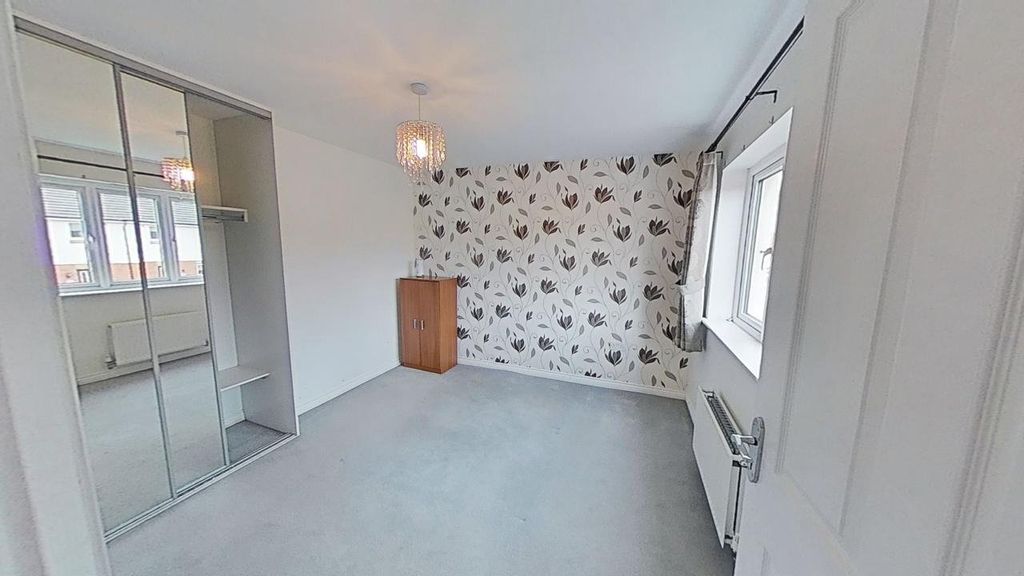Additional image 14 of 4 bed detached house to rentKilgannan Drive, Redding, Falkirk, Stirlingshire FK2