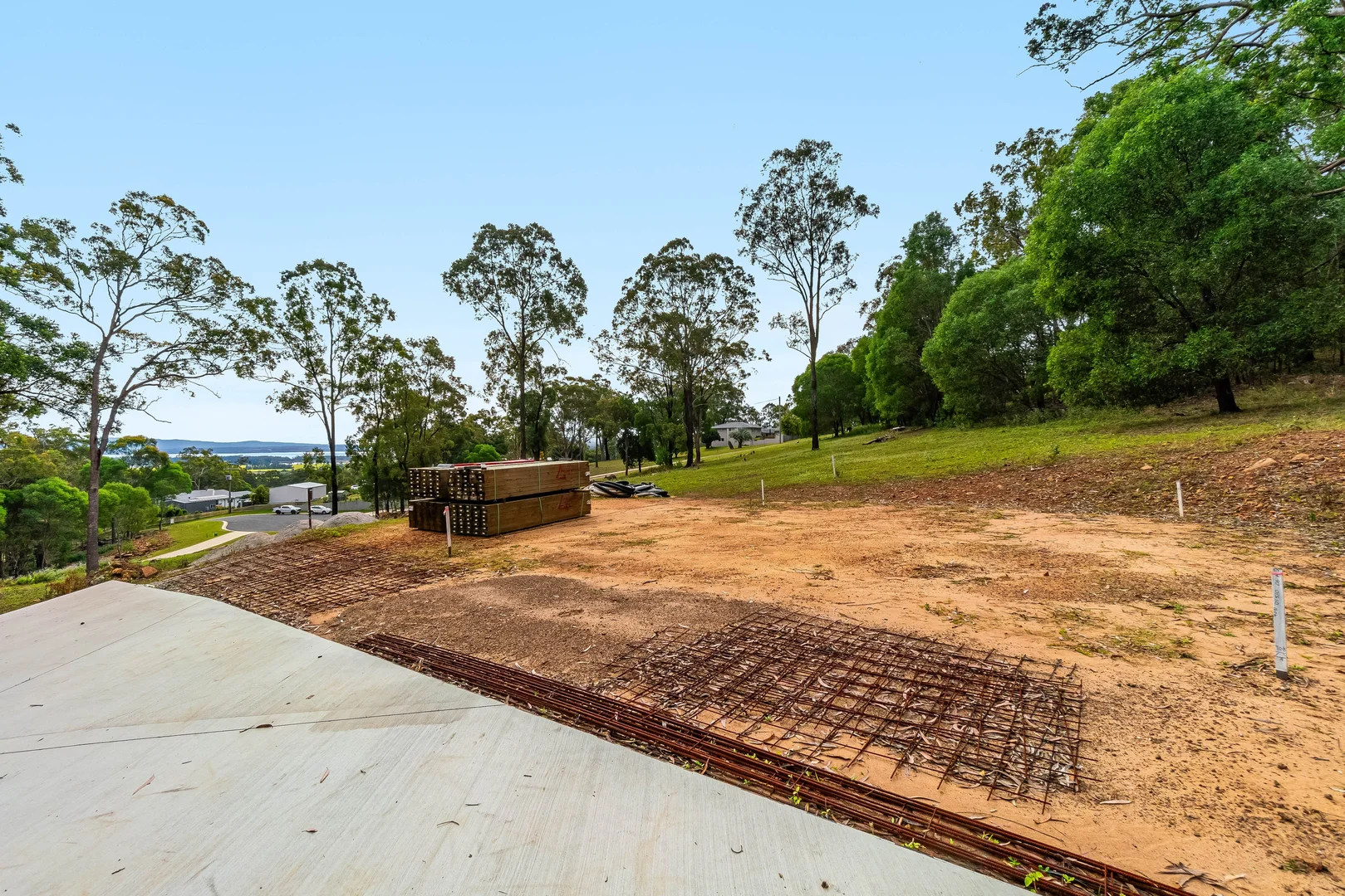 Additional image 10 of 10 Clunes Close, Ilarwill NSW 2463
